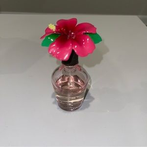 Hollister Sadie Perfume